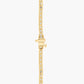 Box Chain for Women 
